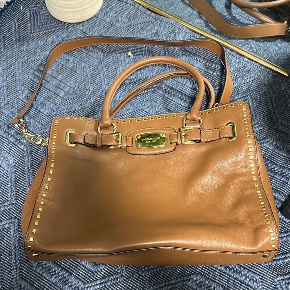 Michael Kors